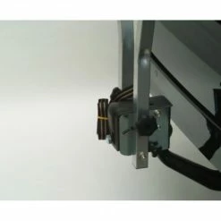 Porte Vélo PERUZZO Arezzo Pour 4 Vélos 9 Porte Vélo PERUZZO Arezzo Pour 4 Vélos -Antivol vélo importe boutique porte velo peruzzo arezzo pour 4 velos 2