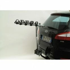 Porte Vélo PERUZZO Arezzo Pour 4 Vélos 11 Porte Vélo PERUZZO Arezzo Pour 4 Vélos -Antivol vélo importe boutique porte velo peruzzo arezzo pour 4 velos 4