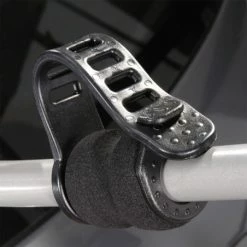 Porte Vélo Voiture 3 Vélos MOTTEZ Fixation Hayon 6 Sangles Ariane (compatible +360 Modèles) -Antivol vélo importe boutique porte velo voiture 3 velos mottez fixation hayon 6 sangles ariane compatible 360 modeles 2