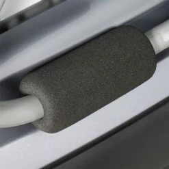 Porte Vélo Voiture 3 Vélos MOTTEZ Fixation Hayon 6 Sangles Ariane (compatible +360 Modèles) -Antivol vélo importe boutique porte velo voiture 3 velos mottez fixation hayon 6 sangles ariane compatible 360 modeles 3