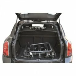 PERUZZO Porte Vélo Voiture Fixation Sur Attelage Pure Instinct 3 Vélos 12 PERUZZO Porte Vélo Voiture Fixation Sur Attelage Pure Instinct 3 Vélos -Antivol vélo importe boutique porte velo voiture fixation sur attelage pure instinct 3 velos 4