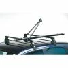 Porte-vélo Voiture Fixation Toit PERUZZO Lucky Two Cruiser -Antivol vélo importe boutique porte velo voiture fixation toit peruzzo lucky two cruiser