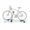 Porte Vélo Voiture Fixation Toit PERUZZO Pure Instinct 1 Porte Vélo Voiture Fixation Toit PERUZZO Pure Instinct -Antivol vélo importe boutique porte velo voiture fixation toit peruzzo pure instinct
