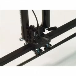 Porte-vélo Voiture Fixation Toit PERUZZO Rolle Mod. Freins à Disques -Antivol vélo importe boutique porte velo voiture fixation toit peruzzo rolle mod freins a disques 3