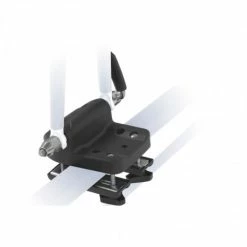 Porte-vélo Voiture Fixation Toit PERUZZO Rolle Mod. Freins à Disques -Antivol vélo importe boutique porte velo voiture fixation toit peruzzo rolle mod freins a disques 4