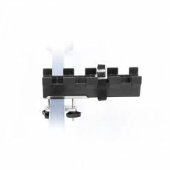 Porte-vélo Voiture Fixation Toit PERUZZO Rolle Mod. Freins à Disques -Antivol vélo importe boutique porte velo voiture fixation toit peruzzo rolle mod freins a disques 5