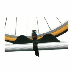 Porte-vélo Voiture Fixation Toit Pour Tandem PERUZZO Roma 8 Porte-vélo Voiture Fixation Toit Pour Tandem PERUZZO Roma -Antivol vélo importe boutique porte velo voiture fixation toit pour tandem peruzzo roma 2