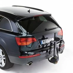 Porte Vélo Voiture Inclinable MOTTEZ Fixation Attelage Hercules 3 Vélos 10 Porte Vélo Voiture Inclinable MOTTEZ Fixation Attelage Hercules 3 Vélos -Antivol vélo importe boutique porte velo voiture inclinable mottez fixation attelage hercules 3 velos 2