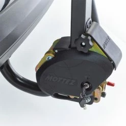 Porte Vélo Voiture Inclinable MOTTEZ Fixation Attelage Hercules 3 Vélos 13 Porte Vélo Voiture Inclinable MOTTEZ Fixation Attelage Hercules 3 Vélos -Antivol vélo importe boutique porte velo voiture inclinable mottez fixation attelage hercules 3 velos 5