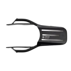 Super 73 Rack Arrière - SUPER73 R-Series 9 Super 73 Rack Arrière - SUPER73 R-Series -Antivol vélo importe boutique rack arriere r series 1