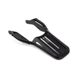 Super 73 Rack Arrière - SUPER73 R-Series 10 Super 73 Rack Arrière - SUPER73 R-Series -Antivol vélo importe boutique rack arriere r series 2