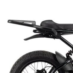 Super 73 Rack Arrière - SUPER73 R-Series 11 Super 73 Rack Arrière - SUPER73 R-Series -Antivol vélo importe boutique rack arriere r series 3