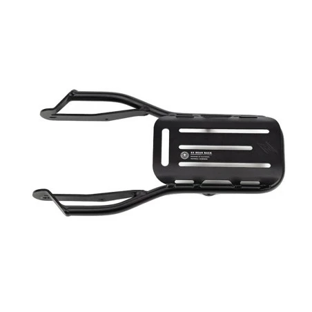 Super 73 Rack Arrière - SUPER73 S2 4 Super 73 Rack Arrière - SUPER73 S2 – Image 2