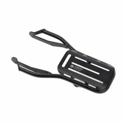 Super 73 Rack Arrière - SUPER73 S2 8 Super 73 Rack Arrière - SUPER73 S2 -Antivol vélo importe boutique rack arriere super73 s2 2