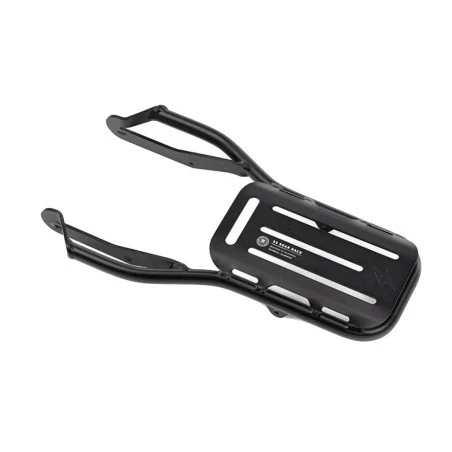 Super 73 Rack Arrière - SUPER73 S2 5 Super 73 Rack Arrière - SUPER73 S2 – Image 3