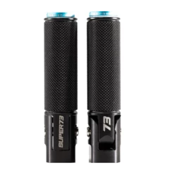 Super 73 Repose-pieds Pliants Pour SUPER73