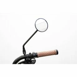 Super 73 Rétroviseurs Pour SUPER73 -Antivol vélo importe boutique retroviseurs pour super73 2