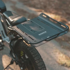 Antivol vélo importe boutique -Antivol vélo importe boutique reversible cargo platform 1