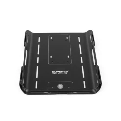 Super 73 Reversible Cargo Platform -Antivol vélo importe boutique reversible cargo platform 4