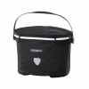 Sacoche De Guidon Panier étanche ORTLIEB 17,5L Up-Town City -Antivol vélo importe boutique sacoche de guidon panier etanche ortlieb up town city