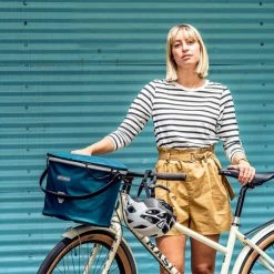 Sacoche De Guidon Panier étanche ORTLIEB 17,5L Up-Town City 9 Sacoche De Guidon Panier étanche ORTLIEB 17,5L Up-Town City -Antivol vélo importe boutique sacoche de guidon panier etanche ortlieb up town city 3