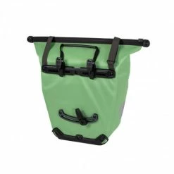 Sacoche De Vélo étanche 20L ORTLIEB City Bike-Shopper -Antivol vélo importe boutique sacoche de velo etanche ortlieb city bike shopper 4