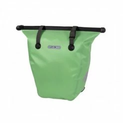 Sacoche De Vélo étanche 20L ORTLIEB City Bike-Shopper -Antivol vélo importe boutique sacoche de velo etanche ortlieb city bike shopper 5