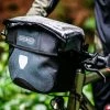 Sacoche Guidon Vélo 7L ORTLIEB Ultimate Six Classic -Antivol vélo importe boutique sacoche guidon velo 7l ortlieb ultimate six classic