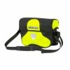 Sacoche Guidon Vélo 7L ORTLIEB Ultimate Six Haute Visibilité 2 Sacoche Guidon Vélo 7L ORTLIEB Ultimate Six Haute Visibilité -Antivol vélo importe boutique sacoche guidon velo 7l ortlieb ultimate six haute visibilite