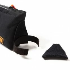 Sacoche Tube De Cadre Tissu Noir Attache Velcro Restrap 16 Sacoche Tube De Cadre Tissu Noir Attache Velcro Restrap -Antivol vélo importe boutique sacoche tube de cadre tissu noir attache velcro restrap 6