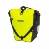 Sacoche Vélo Imperméable ORTLIEB Back-Roller High Visibility -Antivol vélo importe boutique sacoche velo impermeable ortlieb back roller high visibility