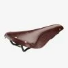 Selle De Vélo BROOKS B17 -Antivol vélo importe boutique selle de velo brooks b17