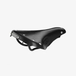 Antivol vélo importe boutique 5 Selle De Vélo BROOKS B17 Short