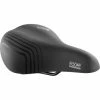 Selle Royal Classic Man -Antivol vélo importe boutique selle royal classic man