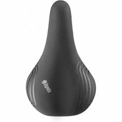 Selle Royal Classic Man -Antivol vélo importe boutique selle royal classic man 2