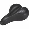Selle Royal Classic Woman -Antivol vélo importe boutique selle royal classic woman