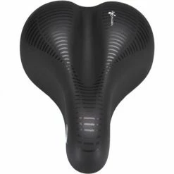 Selle Royal Classic Woman -Antivol vélo importe boutique selle royal classic woman 2
