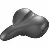 Selle Royal Optica Relaxed Mixte -Antivol vélo importe boutique selle royal optica relaxed mixte