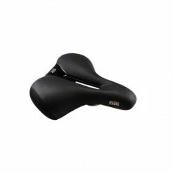 Antivol vélo importe boutique -Antivol vélo importe boutique selle royal premium mixte 1