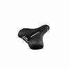 Selle Royal Premium Mixte -Antivol vélo importe boutique selle royal premium mixte