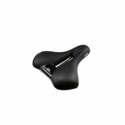 Antivol vélo importe boutique 10 Selle Royal Premium Mixte