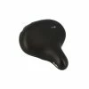 Selle Royal Premium Range City/Touring Drifter Unisex. Noir -Antivol vélo importe boutique selle royal premium range city touring drifter unisex noir