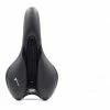 Selle Royal Respiro Athletic -Antivol vélo importe boutique selle royal respiro athletic