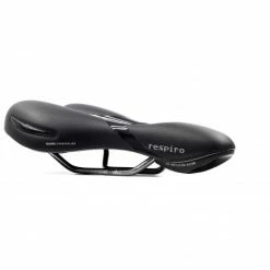 Selle Royal Respiro Athletic -Antivol vélo importe boutique selle royal respiro athletic 2