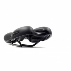 Selle Royal Respiro Athletic -Antivol vélo importe boutique selle royal respiro athletic 3