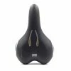 Selle Royal Respiro Moderate Man -Antivol vélo importe boutique selle royal respiro moderate man