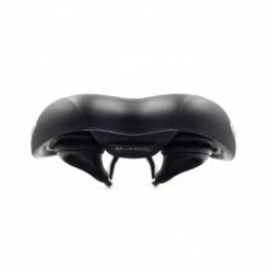 Selle Royal Respiro Moderate Man -Antivol vélo importe boutique selle royal respiro moderate man 2