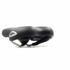 Selle Royal Respiro Moderate Man -Antivol vélo importe boutique selle royal respiro moderate man 3