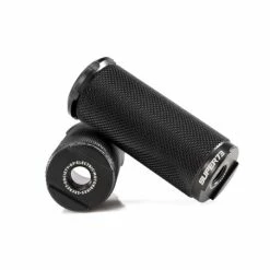 Antivol vélo importe boutique -Antivol vélo importe boutique static pegs cale pied super 73 1