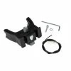 Support De Sacoche Guidon ORTLIEB Pour VAE Sans Serrure 2 Support De Sacoche Guidon ORTLIEB Pour VAE Sans Serrure -Antivol vélo importe boutique support de sacoche guidon ortlieb pour vae sans serrure